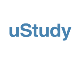 USTUDY