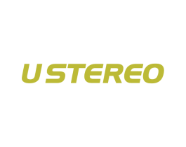 U STEREO 第09类科学仪器商标转让 注册号68457561