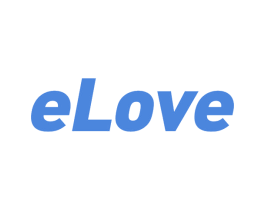 ELOVE