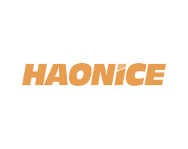 HAONICE