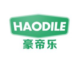 豪帝乐