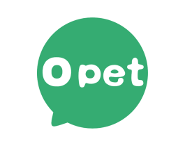 O PET 第05类医药商标转让 注册号70581050