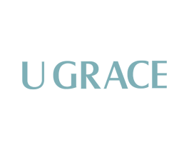 U GRACE 第05类医药商标转让 注册号67888800