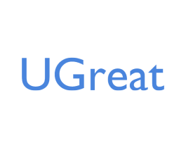 UGREAT 第05类医药商标转让 注册号68459218