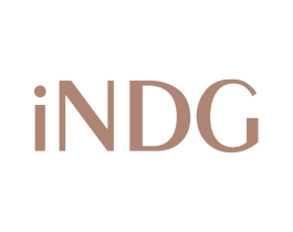 INDG 第05类医药商标转让 注册号68138165