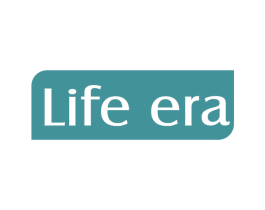 LIFE ERA