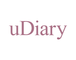 UDIARY