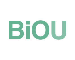 BIOU 第05类医药商标转让 注册号68014344