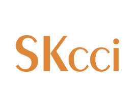 SKCCI 第03类化妆品商标转让 注册号68419203