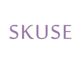 SKUSE