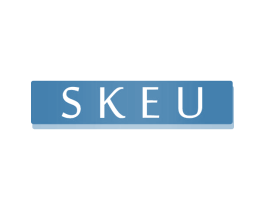SKEU