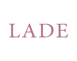 LADE