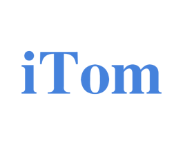 ITOM 第03类化妆品商标转让 注册号70196802