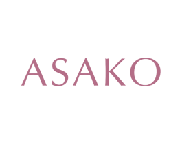 ASAKO