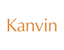 KANVIN 第03类化妆品商标转让 注册号70300724