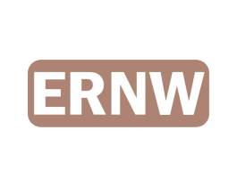 ERNW