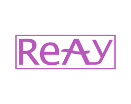 REAY 第03类化妆品商标转让 注册号71097152
