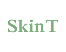 SKIN T 第03类化妆品商标转让 注册号67982096