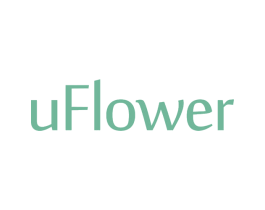 UFLOWER