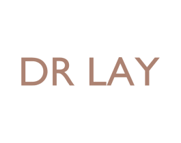 DR LAY