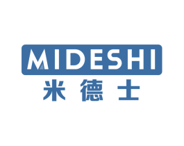 米德士