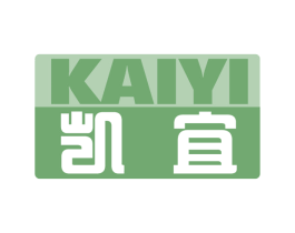凯宜