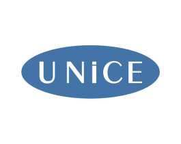 U NICE