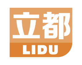 立都