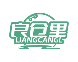 良仓里  LIANGCANGL