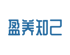 盈养知己