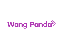 WANG PANDA