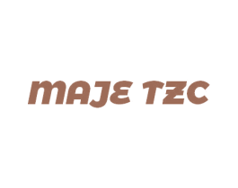 MAJETZC 第25类服装鞋帽商标转让 注册号60058008