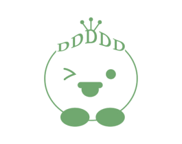DDDDD