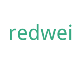 REDWEI 第09类科学仪器商标转让 注册号37007876