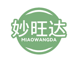 妙旺达