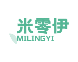 米零伊 第29类食品商标转让 注册号69106179