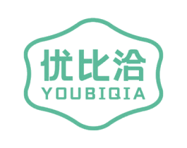 优比洽