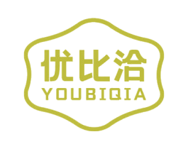 优比洽
