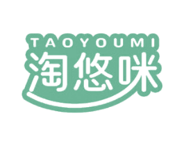 淘悠咪
