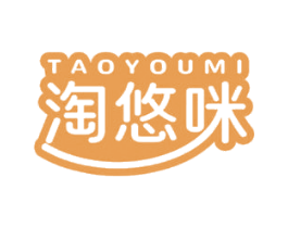 淘悠咪