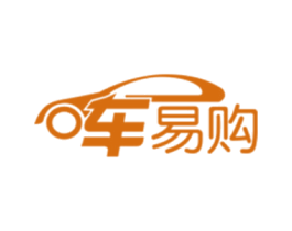 车易购