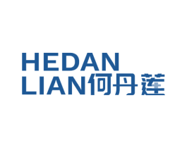 何丹莲 第05类医药商标转让 注册号68812318