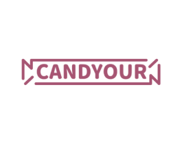 CANDYOUR 第25类服装鞋帽商标转让 注册号67437369