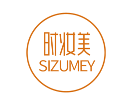 时妆美 SIZUMEY 第25类服装鞋帽商标转让 注册号67943417