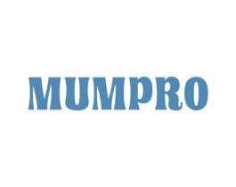 MUMPRO 第10类医疗器械商标转让 注册号69120872