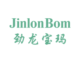 劲龙宝玛 JINLONBOM 第25类服装鞋帽商标转让 注册号58377001
