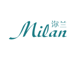 沵兰