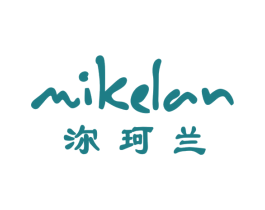 沵珂兰 第25类服装鞋帽商标转让 注册号40170892