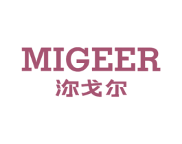沵戈尔