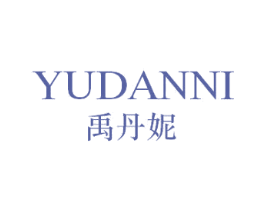 禹丹妮